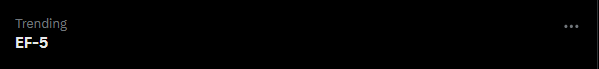 Screenshot 2026-07-29 195543.png Screenshot 2026-07-29 195543.png