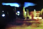 IMG_3872.jpeg IMG_3872.jpeg