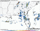 models-2026080100-f021.refcmp_uh001h.us_se.gif