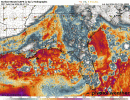 models-2026080100-f021.sbcape_hodo.us_se.gif