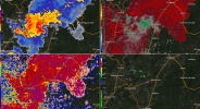 1785627386737.png