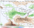 ecmwf-ensemble-avg-conus-qpf_anom_7day-7227200.png