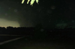 1786031084107.png 1786031084107.png