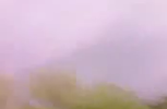 1786031563041.png 1786031563041.png