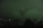1786031639436.png 1786031639436.png