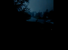 1786032641532.png 1786032641532.png