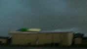 1786033058300.png