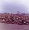 sheridan-arcadia-tornado-granulation-horton-rd-sheridan-in-46069.jpg