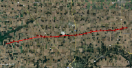 Fort Loramie F4.png