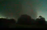 1786114624369.png