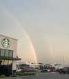 IMG_2303.jpeg