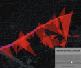 1786201515557.png