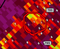 1786307383292.png