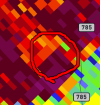 1786307497554.png