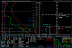 hrrr_2026081100_024_45.00--102.36.png