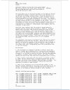 IMG_1104.jpeg IMG_1104.jpeg