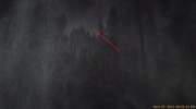 1786584255757.png