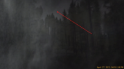 1786584290126.png