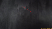 1786584325486.png