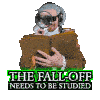 1786634002754.gif
