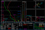 gfs_2026081906_129_43.50-3.50.png