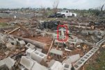 Joplin-EF5-parking-stops-2.JPG