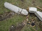 Joplin-EF5-damage-parkingstop.jpg