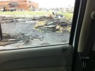 Joplin-EF5-damage-pavement2.jpg