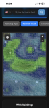 IMG_3242.png IMG_3242.png