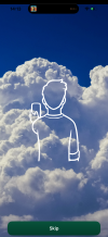 IMG_9501.png