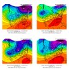 Similar 500mb Patterns.jpg