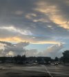 IMG_3563.jpeg