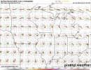 pivotal-weather-gfs-sbcape_hodo-us_mw.gif