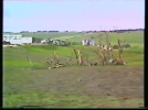 vlcsnap-2026-08-29-22h11m18s580.png