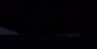 1788130826145.png