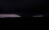 1788133581284.png