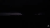 1788145702726.png