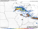 rrfs-refcmp_uh001h-us_mw-2026090106-64.png