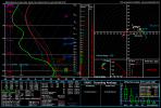 soundings-[41.68,-88.26]-rrfs-refcmp_uh001h-us_mw-2026090106-63.png