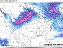 500wh.conus (2).png