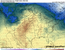 700th.conus.png