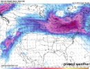 500wh.conus (3).png 500wh.conus (3).png