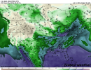 sfctd-imp.conus.png