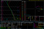 2026090418_GFS_123_43.29,-74.37_severe_ml.png
