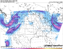 500wh.conus.png 500wh.conus.png