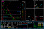 hrrr_2026090612_015_47.26--109.76.png hrrr_2026090612_015_47.26--109.76.png