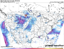 sfcwind_mslp.conus.png sfcwind_mslp.conus.png