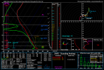 hrrr_2026090612_032_48.30--102.14.png hrrr_2026090612_032_48.30--102.14.png