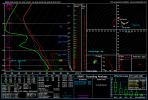 hrrr_2026090612_036_48.36--99.63.png