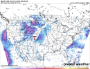sfcwind_mslp.conus (1).png